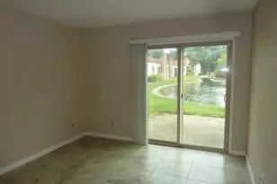 2034 Venetian Dr, Stockton, CA 95207 - Photo 7