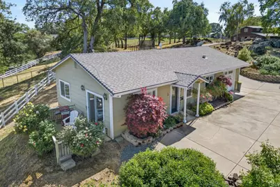 5560 Ralston Way, Placerville, CA 95667 - Photo 43