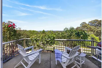 5560 Ralston Way, Placerville, CA 95667 - Photo 47