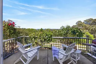 5560 Ralston Way, Placerville, CA 95667 - Photo 47
