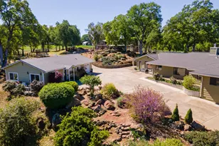 5560 Ralston Way, Placerville, CA 95667 - Photo 7