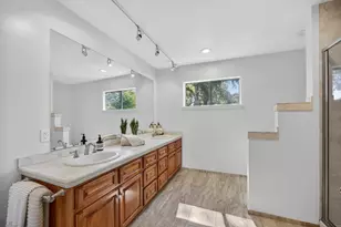 5560 Ralston Way, Placerville, CA 95667 - Photo 31