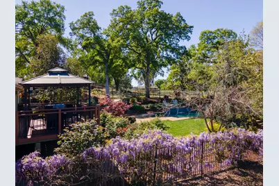 5560 Ralston Way, Placerville, CA 95667 - Photo 37