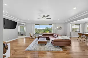 5560 Ralston Way, Placerville, CA 95667 - Photo 11