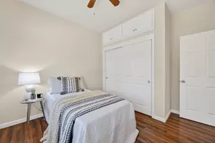 5560 Ralston Way, Placerville, CA 95667 - Photo 57