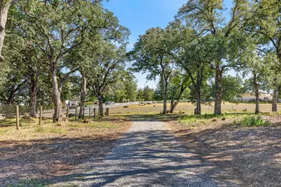 5560 Ralston Way, Placerville, CA 95667 - Photo 71