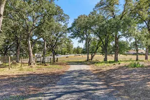 5560 Ralston Way, Placerville, CA 95667 - Photo 71