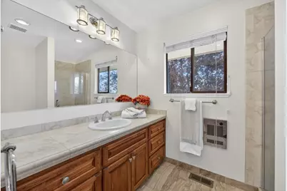 5560 Ralston Way, Placerville, CA 95667 - Photo 27