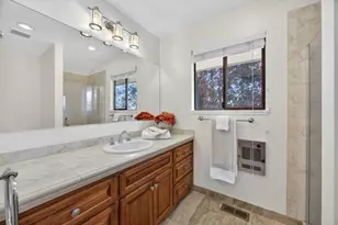 5560 Ralston Way, Placerville, CA 95667 - Photo 27