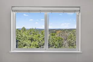 5560 Ralston Way, Placerville, CA 95667 - Photo 55