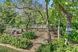 5560 Ralston Way, Placerville, CA 95667 - Photo 41