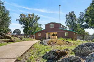 5560 Ralston Way, Placerville, CA 95667 - Photo 3