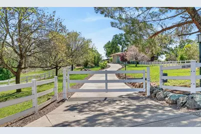 5560 Ralston Way, Placerville, CA 95667 - Photo 5