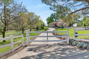 5560 Ralston Way, Placerville, CA 95667 - Photo 5