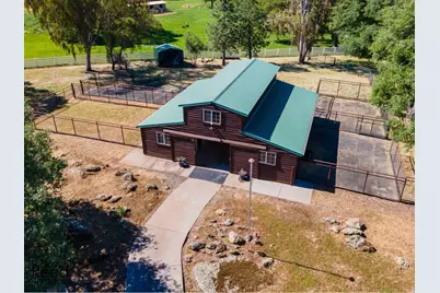 5560 Ralston Way, Placerville, CA 95667 - Photo 67