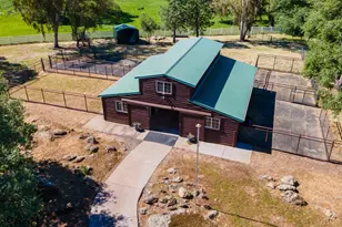5560 Ralston Way, Placerville, CA 95667 - Photo 67