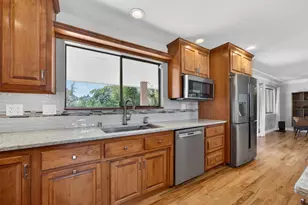 5560 Ralston Way, Placerville, CA 95667 - Photo 19