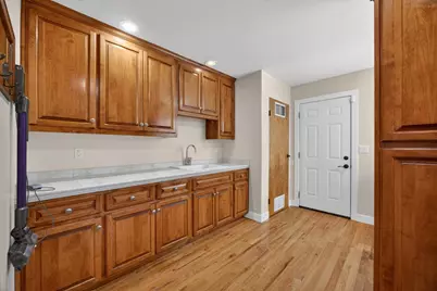 5560 Ralston Way, Placerville, CA 95667 - Photo 35