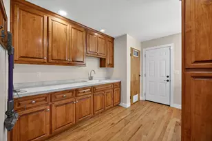 5560 Ralston Way, Placerville, CA 95667 - Photo 35