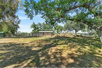 5560 Ralston Way, Placerville, CA 95667 - Photo 69