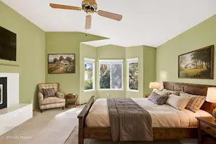 3406 Lago Ct, Merced, CA 95348 - Photo 23