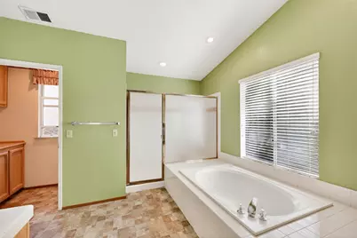 3406 Lago Court, Merced, CA 95348 - Photo 27