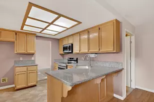 3406 Lago Ct, Merced, CA 95348 - Photo 11