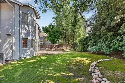 3406 Lago Court, Merced, CA 95348 - Photo 37