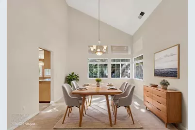 3406 Lago Court, Merced, CA 95348 - Photo 9