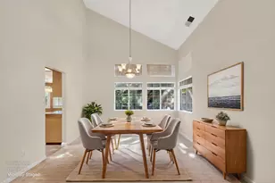 3406 Lago Ct, Merced, CA 95348 - Photo 9