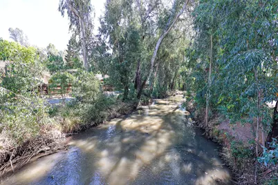 3406 Lago Court, Merced, CA 95348 - Photo 39