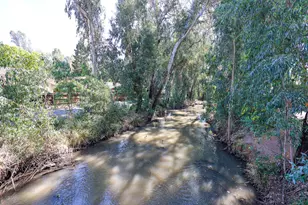 3406 Lago Ct, Merced, CA 95348 - Photo 39