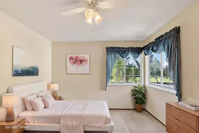 3406 Lago Court, Merced, CA 95348 - Photo 35