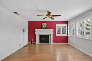 3406 Lago Ct, Merced, CA 95348 - Photo 15