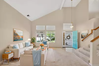 3406 Lago Court, Merced, CA 95348 - Photo 7