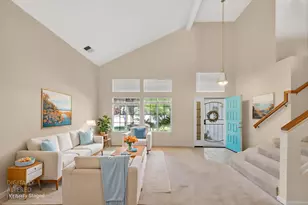 3406 Lago Ct, Merced, CA 95348 - Photo 7