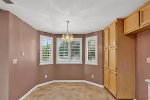 3406 Lago Ct, Merced, CA 95348 - Photo 13