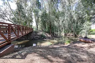 3406 Lago Ct, Merced, CA 95348 - Photo 41