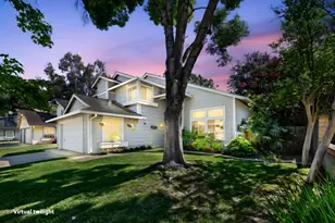 3406 Lago Ct, Merced, CA 95348 - Photo 49