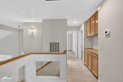 3406 Lago Court, Merced, CA 95348 - Photo 29