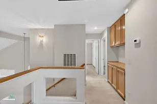 3406 Lago Ct, Merced, CA 95348 - Photo 29