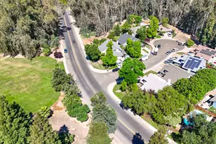 3406 Lago Ct, Merced, CA 95348 - Photo 47