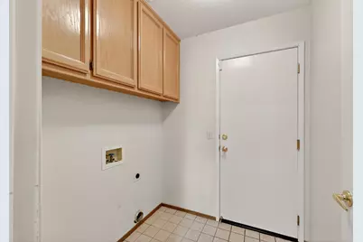 3406 Lago Court, Merced, CA 95348 - Photo 21