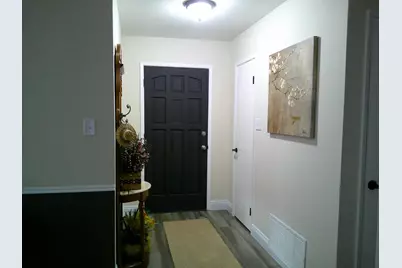 6937 Woodmore Oaks Drive, Orangevale, CA 95662 - Photo 5