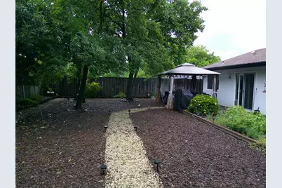 6937 Woodmore Oaks Drive, Orangevale, CA 95662 - Photo 31