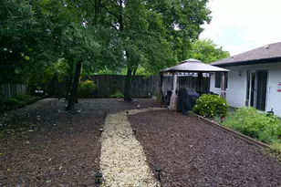 6937 Woodmore Oaks Dr, Orangevale, CA 95662 - Photo 31