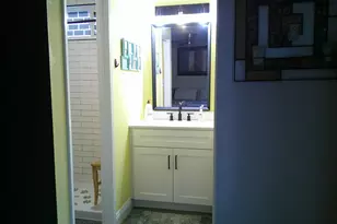 6937 Woodmore Oaks Dr, Orangevale, CA 95662 - Photo 27