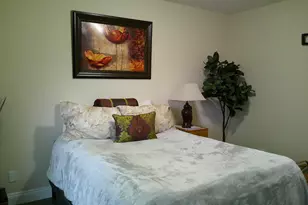 6937 Woodmore Oaks Dr, Orangevale, CA 95662 - Photo 17