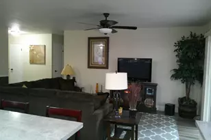 6937 Woodmore Oaks Dr, Orangevale, CA 95662 - Photo 9