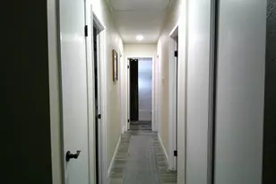 6937 Woodmore Oaks Dr, Orangevale, CA 95662 - Photo 15